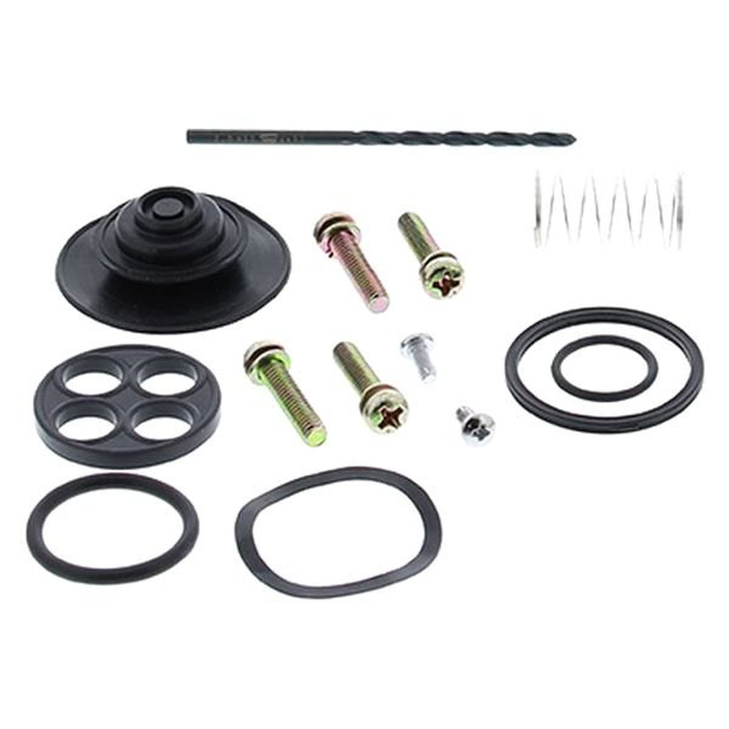 1CCCEA20-8FD3-4F06-A4EC-1AA3E53EAB54.jpg