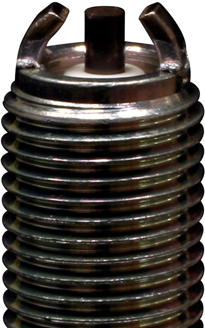 228141_1723217560.jpg
