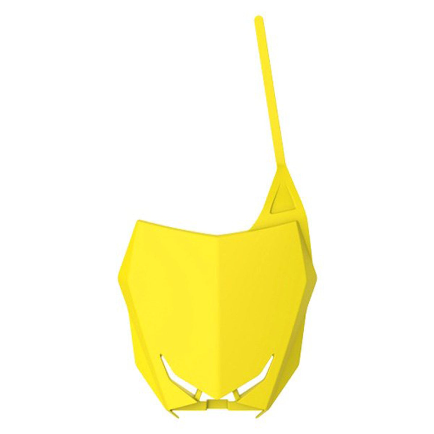 6F4E3F1F-CD02-440D-AD0C-865B1396C365.jpg