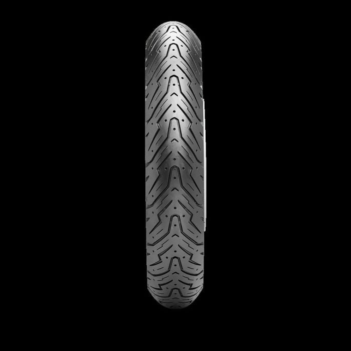 747279_1699973462.jpg