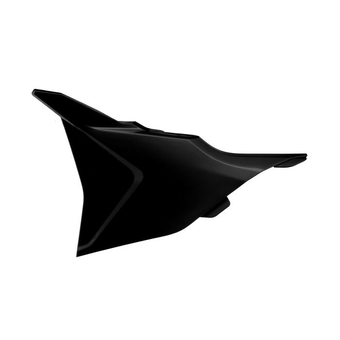 995098_1733342222.jpg