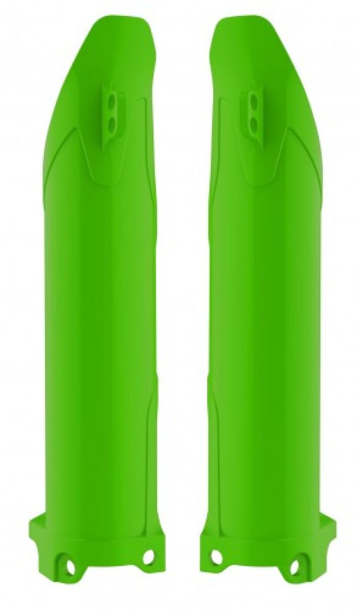 995920_1662489888.jpg