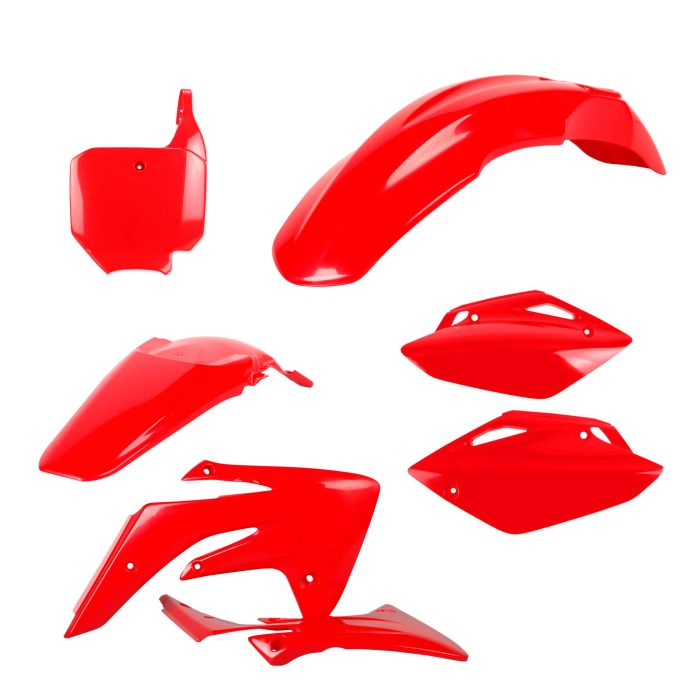 998427_1706284537.jpg