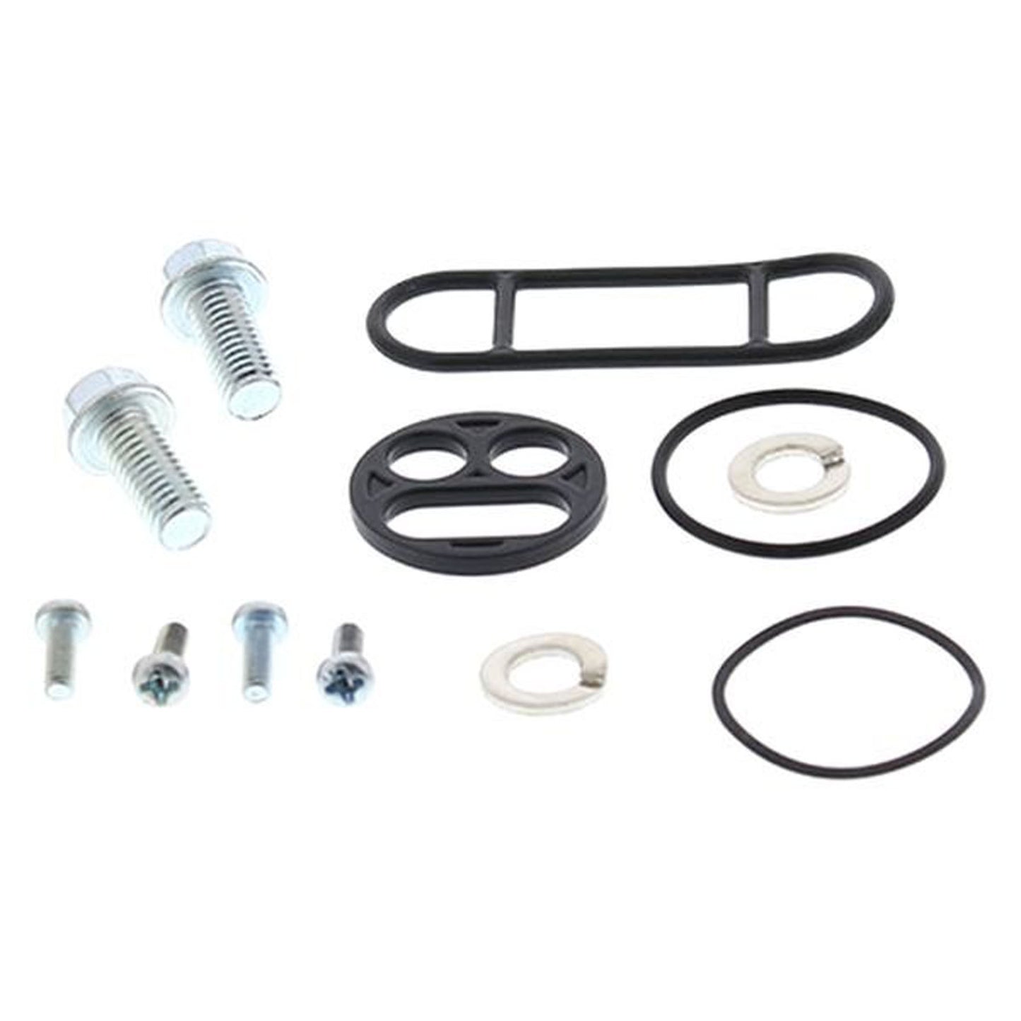 A07EB607-D20C-4BE8-A0AF-2E3BB1119E22.jpg