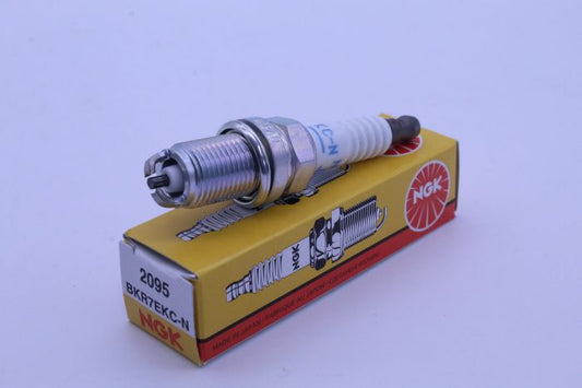 BKR7EKC-N_1697469049.JPG