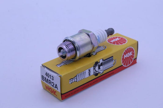 BMR2A_1697469183.JPG