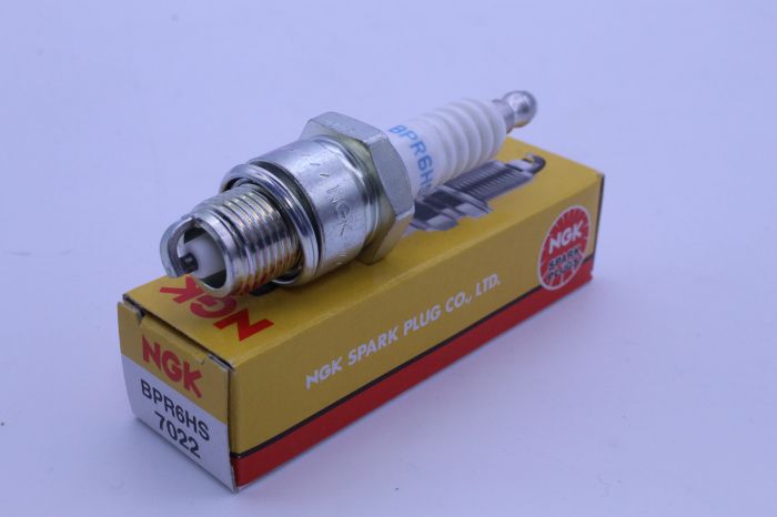 BPR6HS_1697470024.JPG