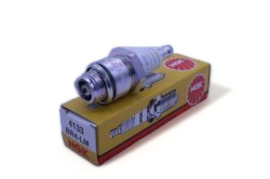 BR4-LM_1697550325.png
