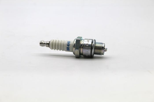 BR4HS_1717092745.JPG