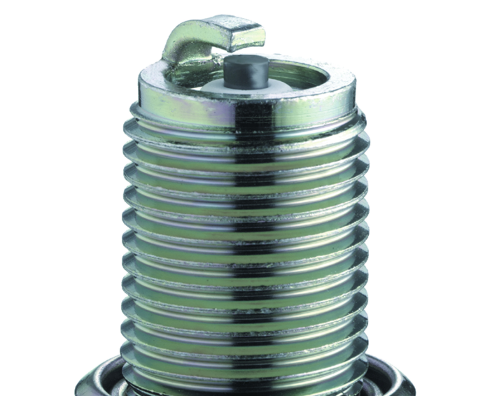 BR7ES_1723740265.png