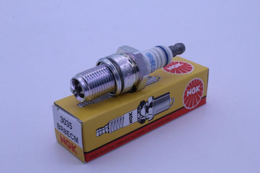 BR8ECM_1697486039.JPG
