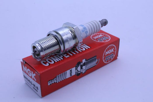 BR9EG-N-8_1697486697.JPG