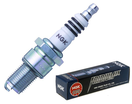 BR9EIX-R_1723643392.jpg