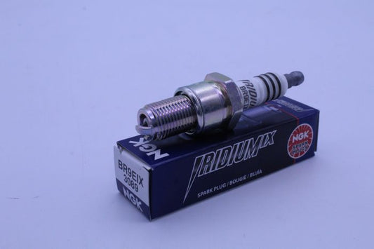 BR9EIX_1697486571.JPG
