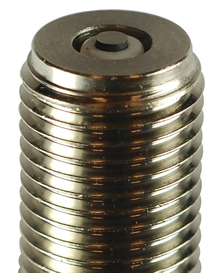 BUE_1723239180.jpg