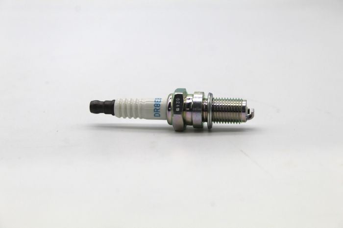 DR8EB_1717415921.JPG