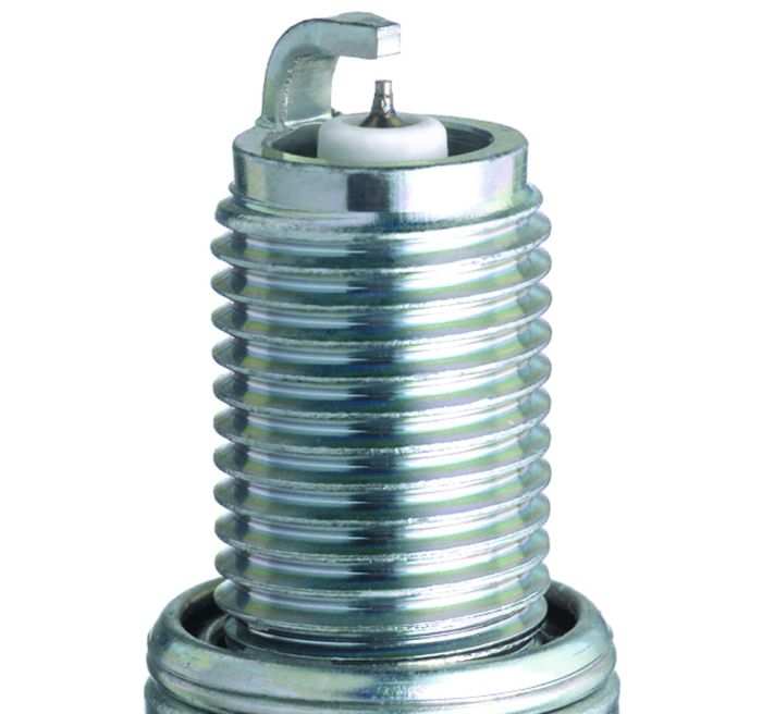 DR8EIX_1723734531.jpg