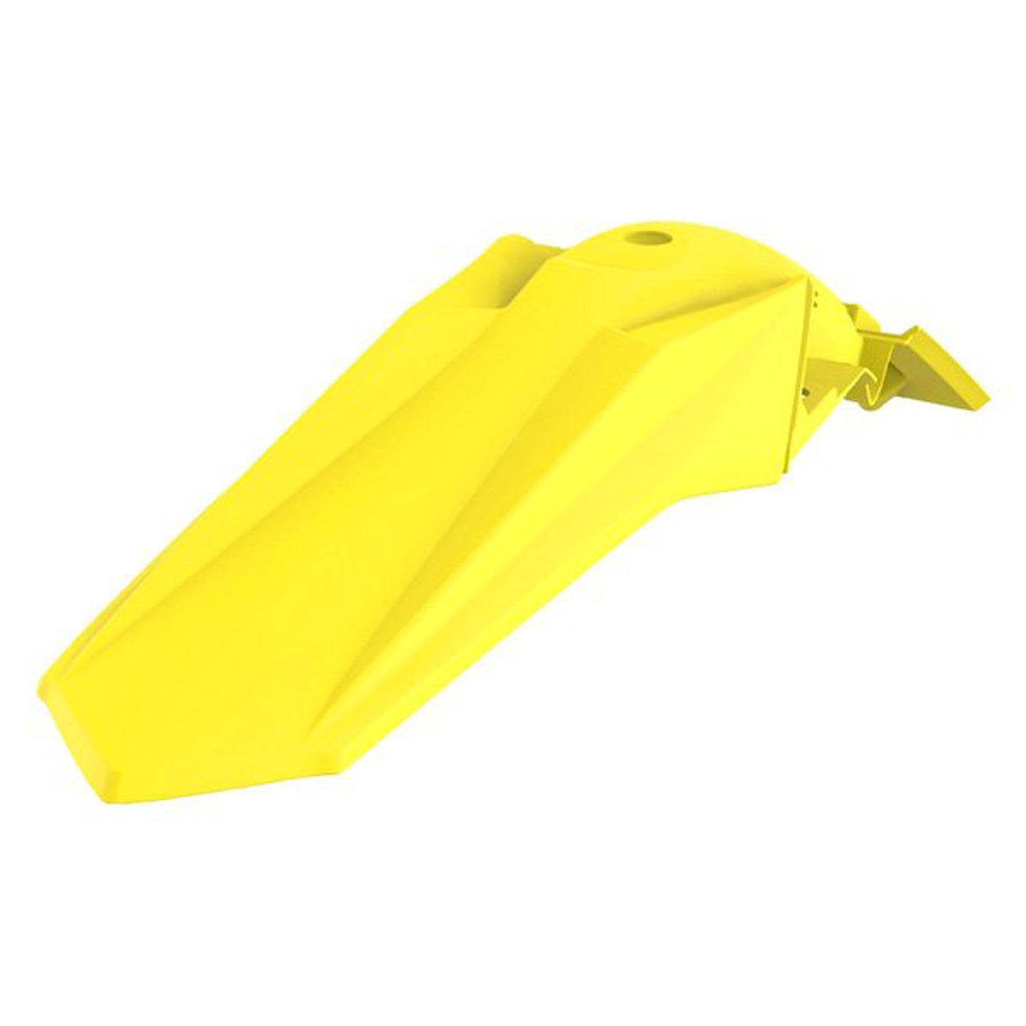F216E779-F4FF-4C3C-AC64-CCFA788C6F58.jpg