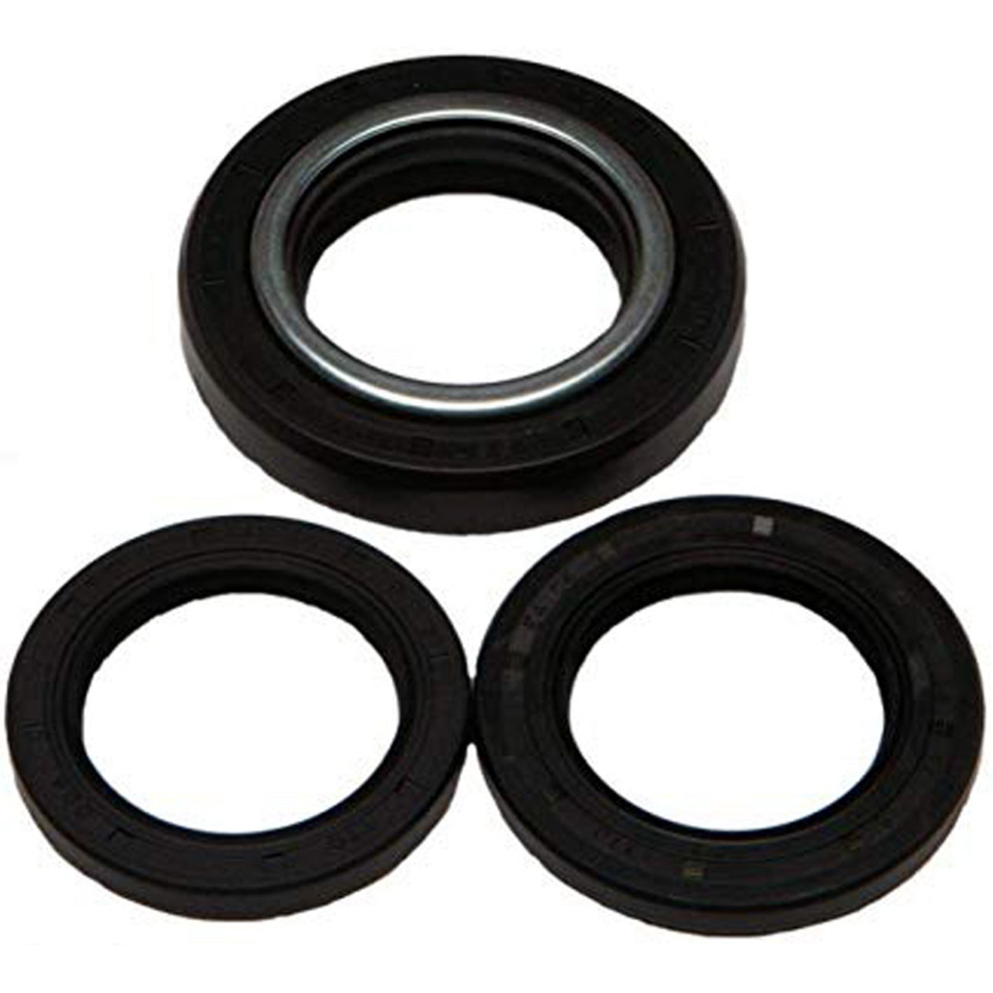 LG108653_7B-94A8696DC89C.jpg