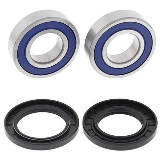LG1F2BE9F2-FBDA-45CE-A1B4-8058A96D017D.jpg
