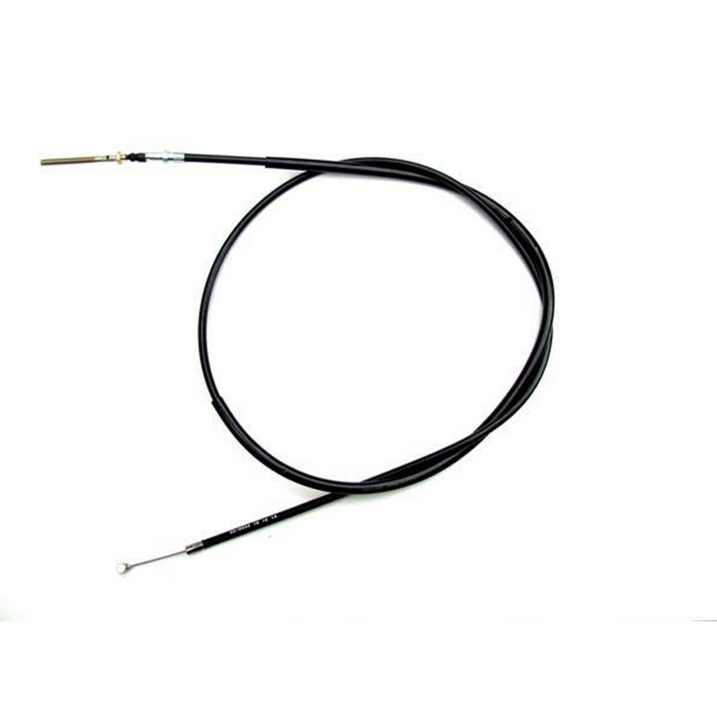 LG42921584-A3E5-4A07-AAF0-173DD23BC014.jpg