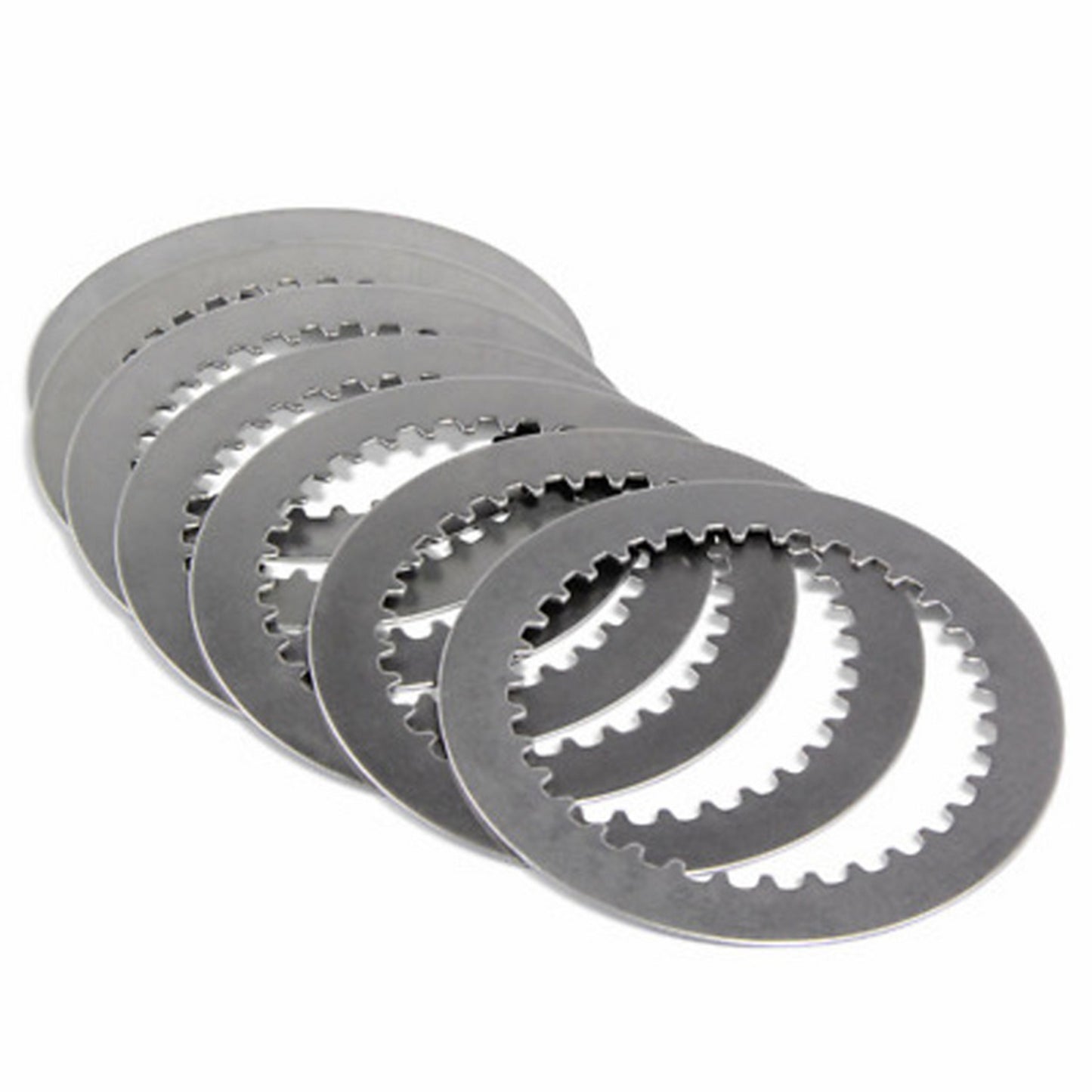 LG7A12A5CC-88D8-41AE-B8A7-616D261BA1E9.jpg