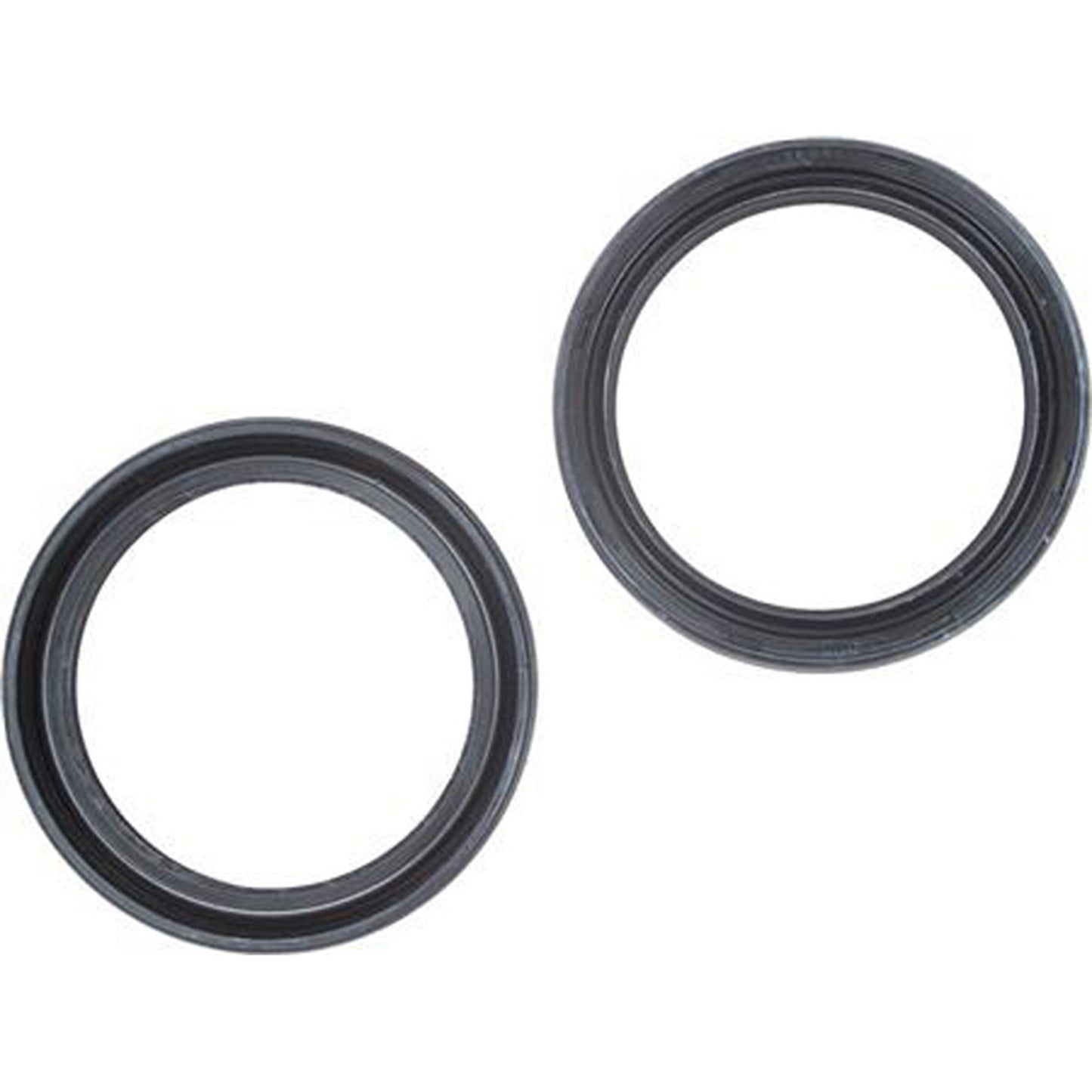 LG9F1A626E-2BF6-497D-98B5-A089DDC2F9F4.jpg