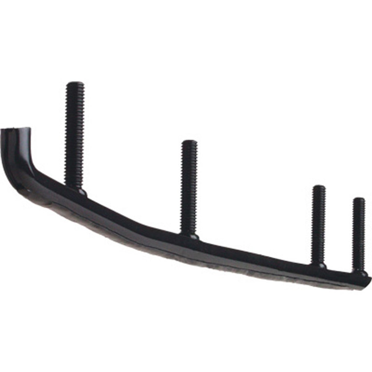 LGA10F83AB-D677-4536-9281-E4935F903671.jpg