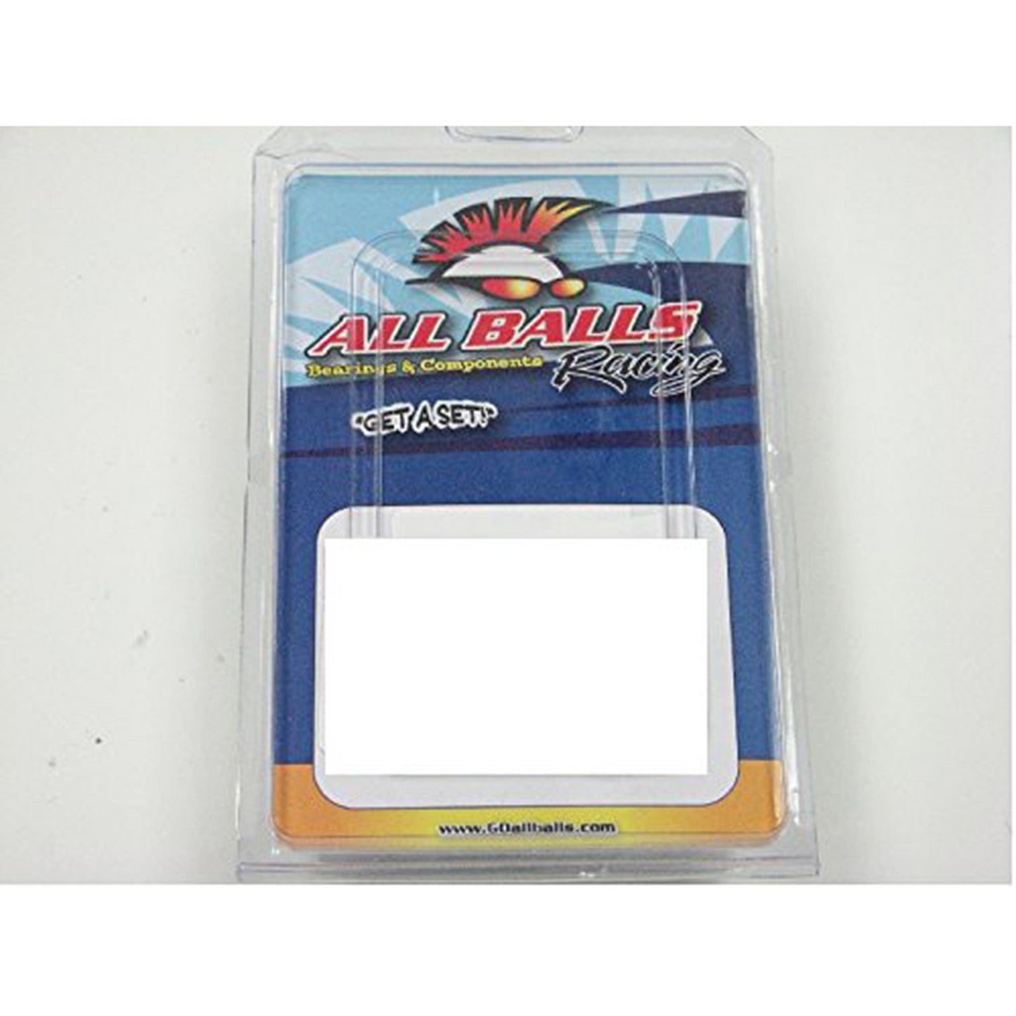 LGA5586F89-56BC-4DB3-8DB4-02442CAEB847.jpg
