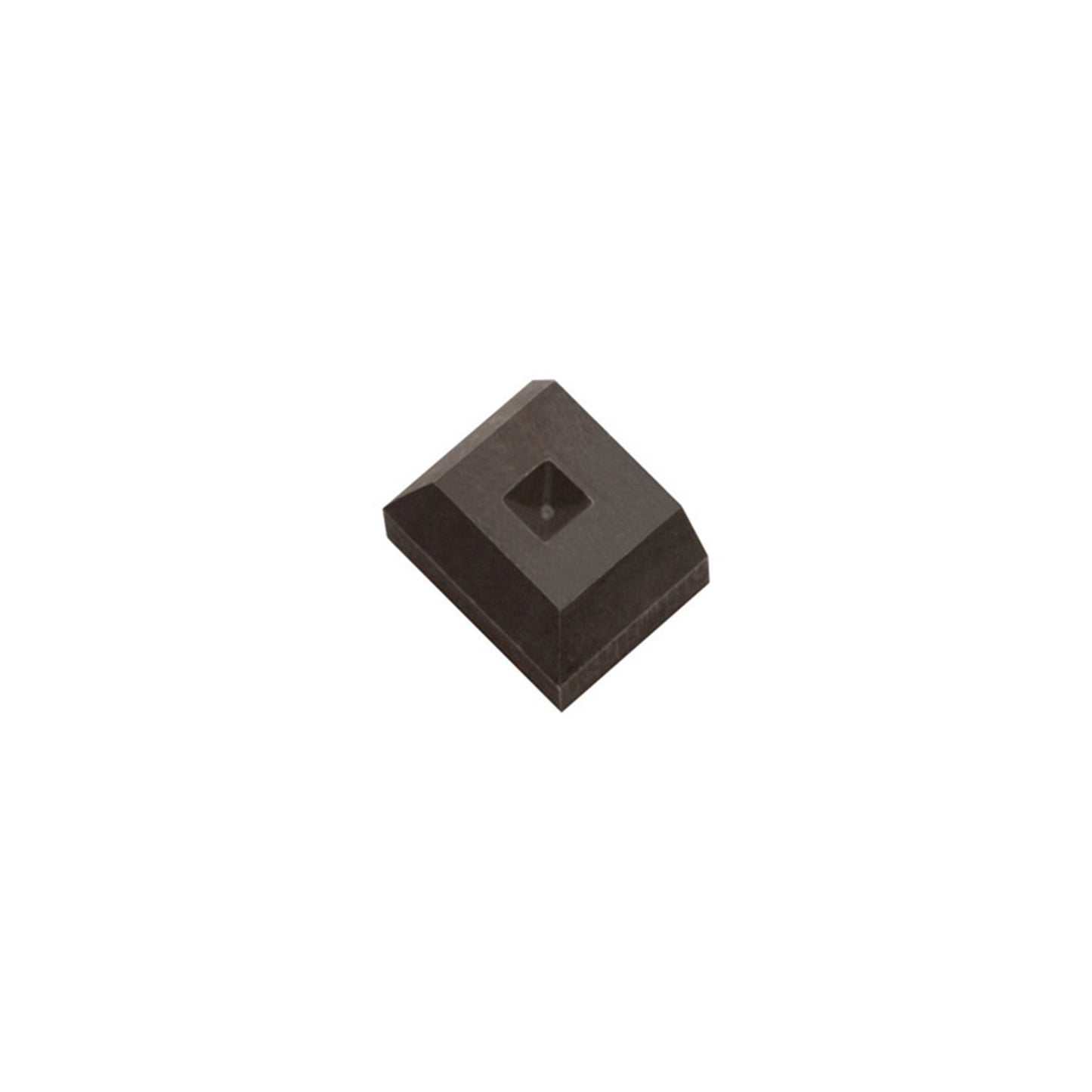 LGAED82080-6E54-4A38-9205-1BF313B89085.jpg