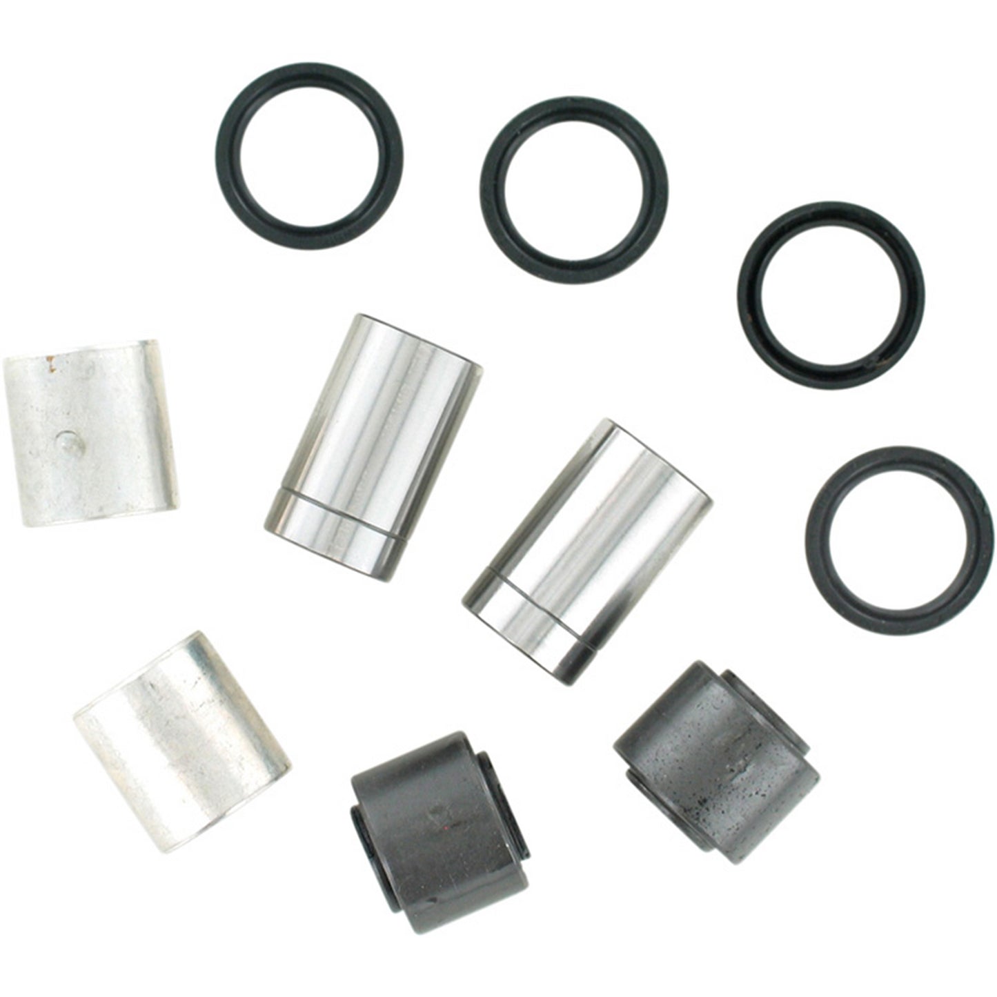LGBF7342B9-2FAB-4570-AA9D-E809376D54F2.jpg