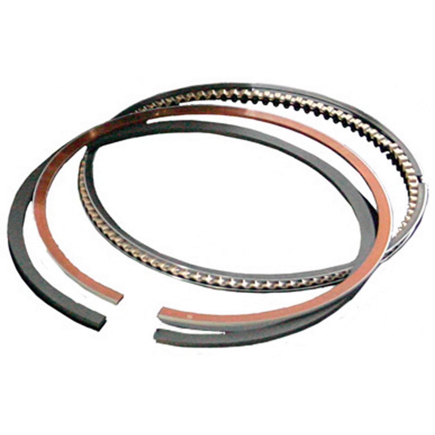 LGEACC6A75-749D-4399-96AF-86EEBB3A182F.jpg