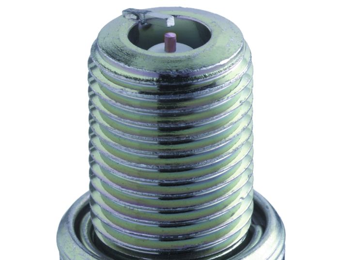 R6252K-105_1723480820.jpg