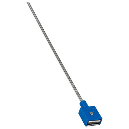 w1182_alt1.jpg