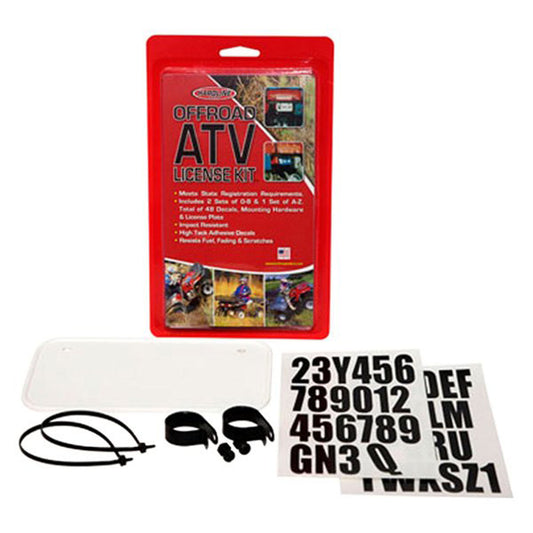 0B70AC2E-B787-4E57-B404-A01338851444.jpg