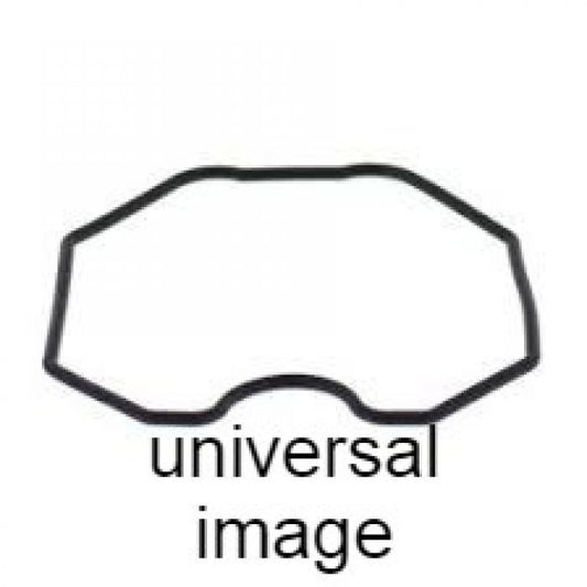 136366_1661362668.jpg