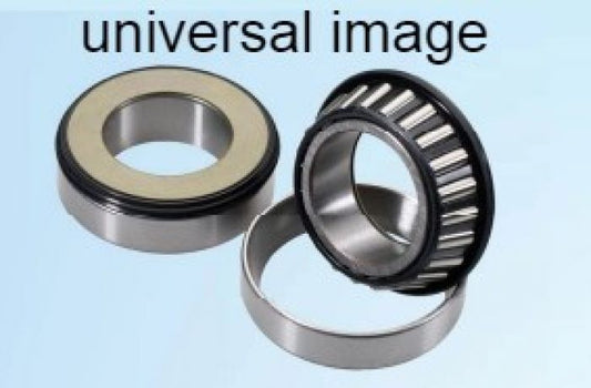 136786_1661437172.jpg