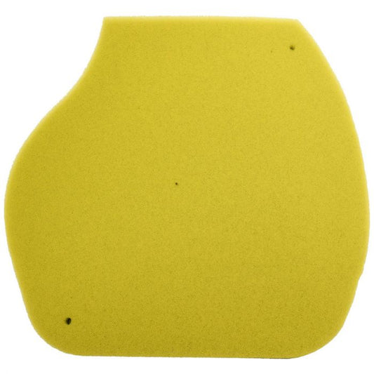 138646_1654265385.jpg