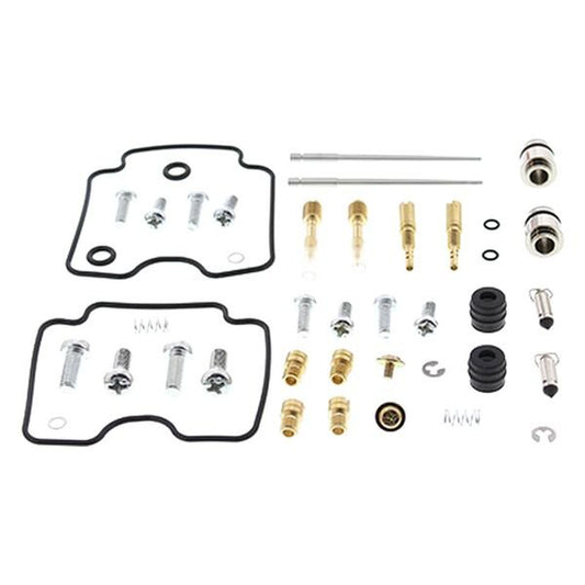 186ADF12-FA35-40CC-B7EE-E60DDEA75BBB.jpg