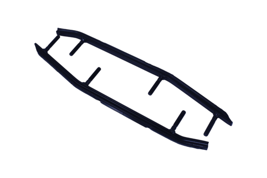 214182_1687285232.png