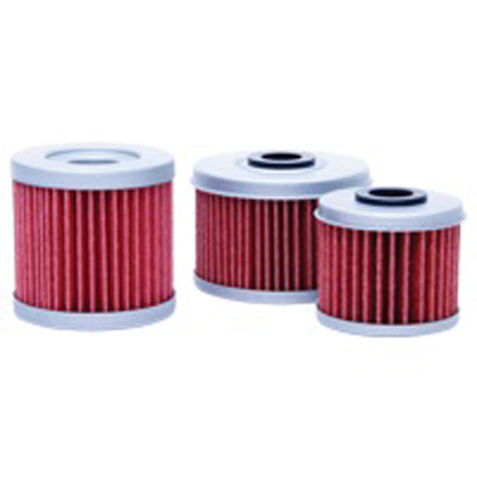 3d2edc88-6d21-421a-9123-58aa688a42ce.jpg