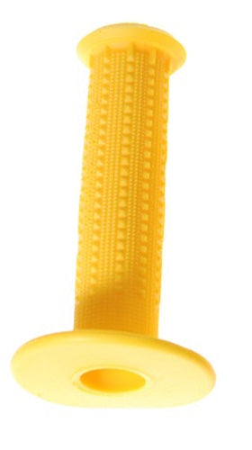 681504.jpg