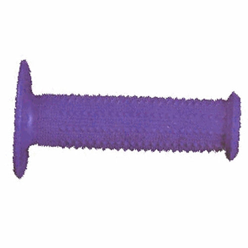 681509.jpg