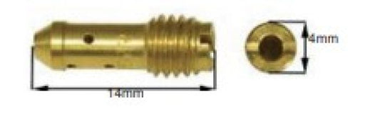 916541_1732561104.jpg