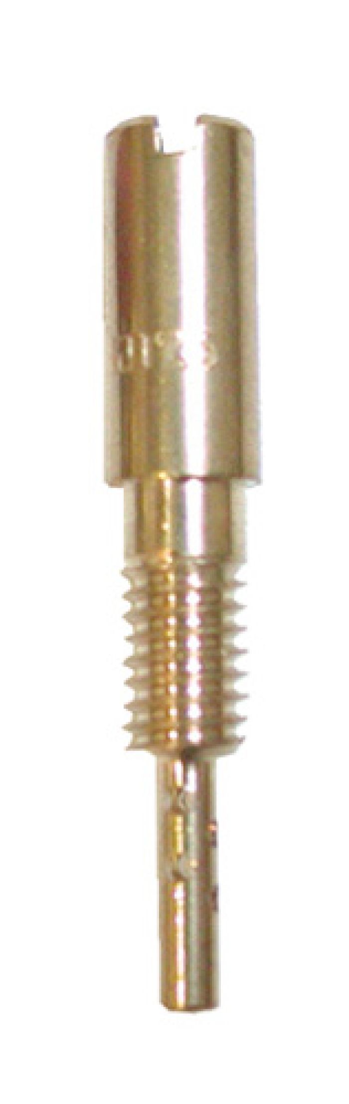 917597_1734701855.jpg
