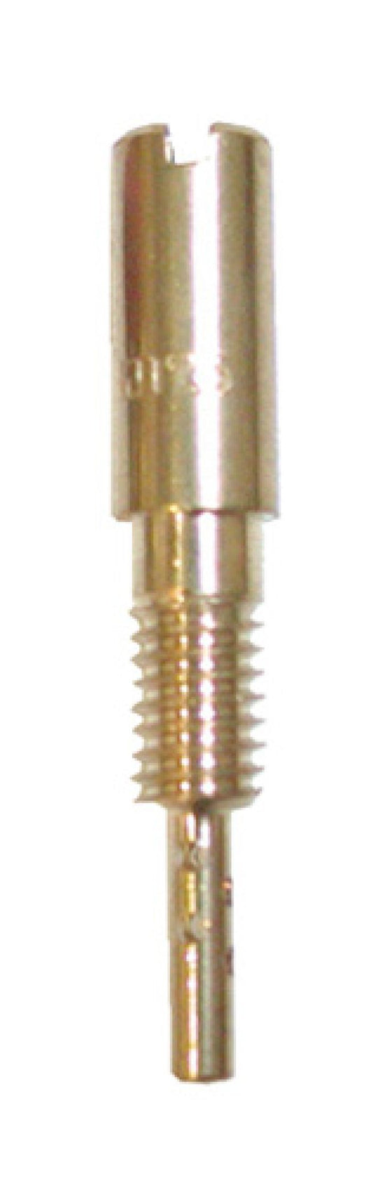 917597_1734701855.jpg