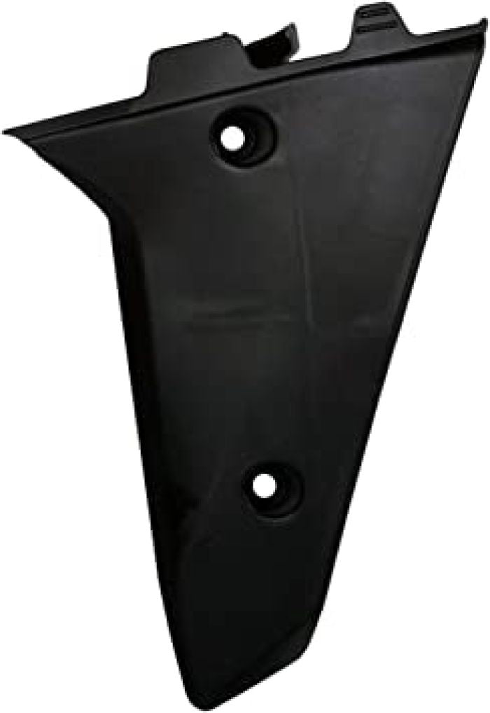 993791_1662725058.jpg