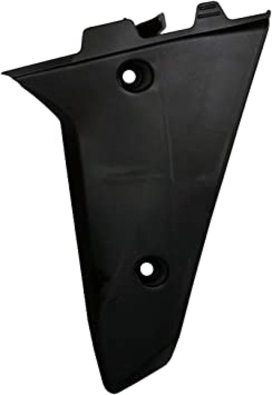 993791_1662725058.jpg
