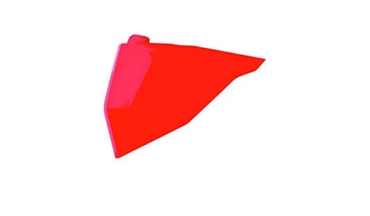 994282_1661949582.png