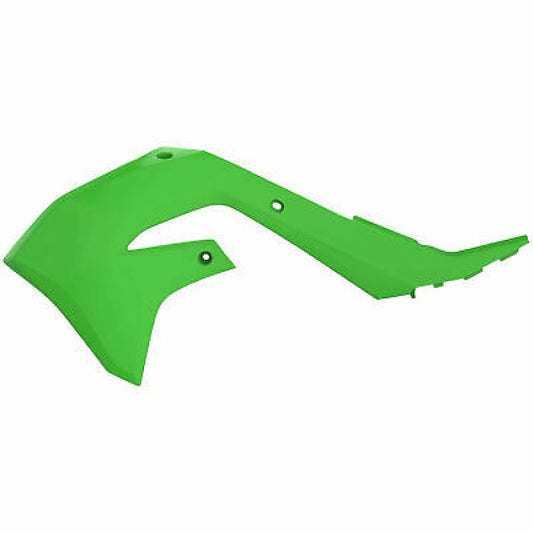 994296_1662658141.jpg